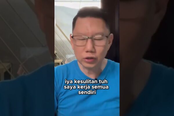 Rahasia Pola Komunikasi CS Closer yang Bikin Pelanggan Percaya dan Beli!