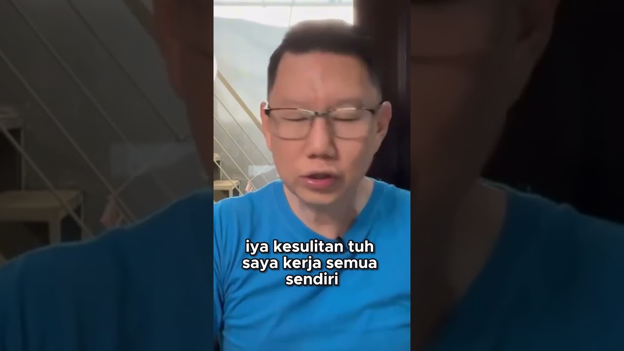 Rahasia Pola Komunikasi CS Closer yang Bikin Pelanggan Percaya dan Beli!