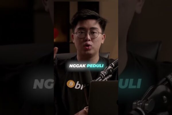 Youtube Thumbnail image of : Whatever it takes.