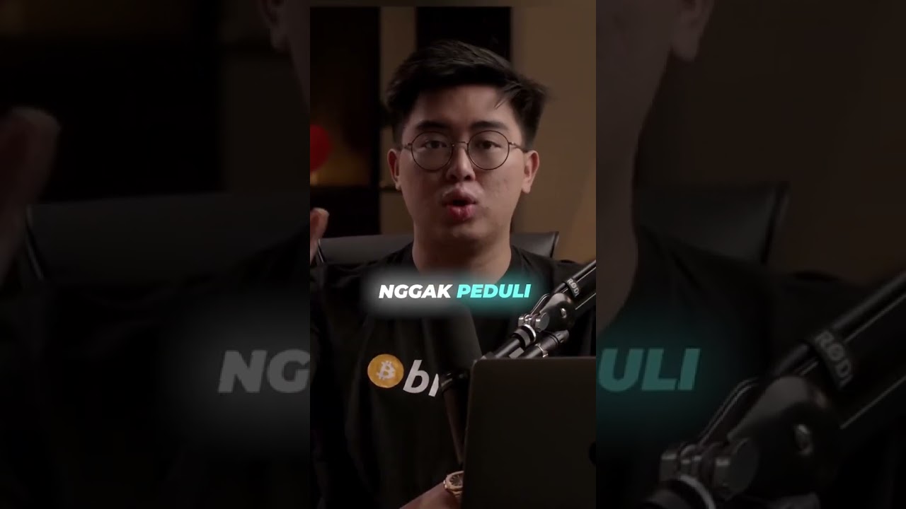 Youtube Thumbnail image of : Whatever it takes.