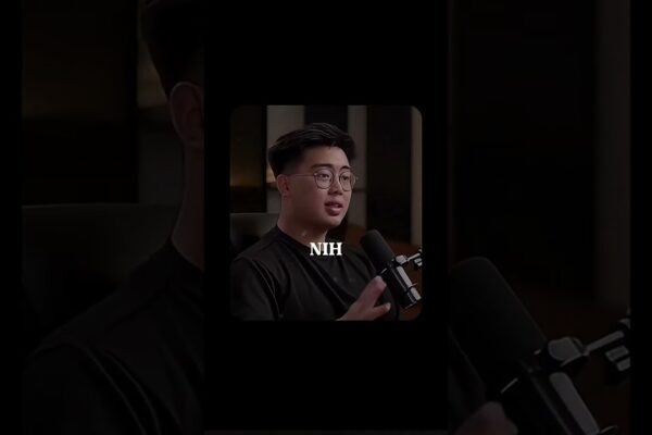 Youtube Thumbnail image of : Laki harus mapan. #mindset