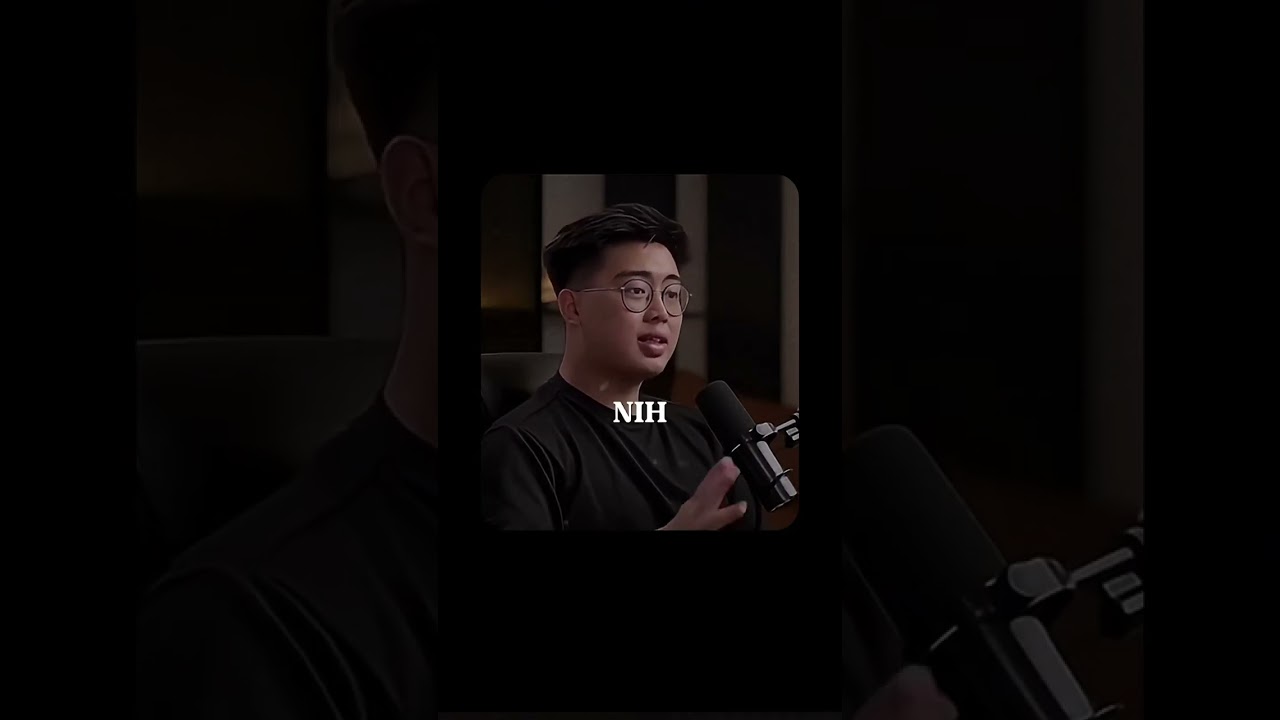 Youtube Thumbnail image of : Laki harus mapan. #mindset