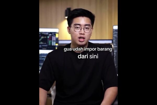 Youtube Thumbnail image of : Skill issue.