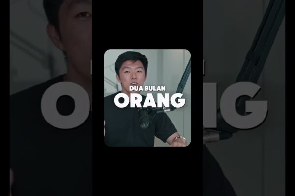 Youtube Thumbnail image of : It’s just a game