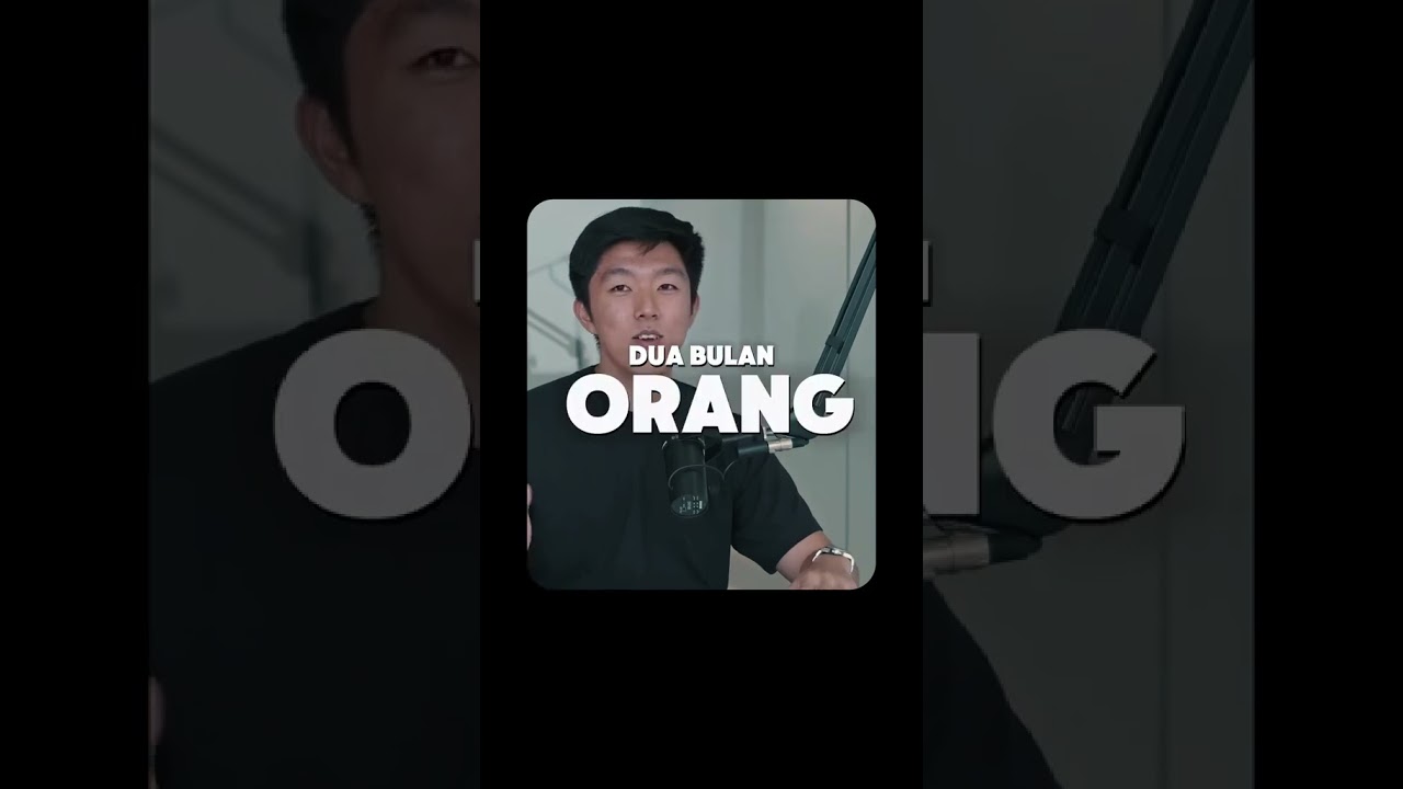 Youtube Thumbnail image of : It’s just a game