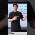 Youtube Thumbnail image of : Konsep double spending.